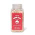 [MASISO] 100% the Andes Mountains ROSE SALT 250g-Premium Mineral Bolivian Salt Natural Rock Salt - Made in Korea